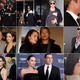 Images via Getty.